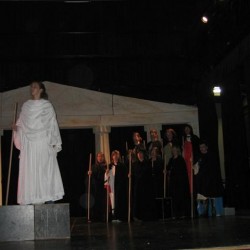 IMG 2089 - Toneelvereniging Plankenkoorts 